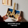 LEGO ARCHITECTURE 21064 Paryż — miasto miłości - 1473414 - zdjęcie 8